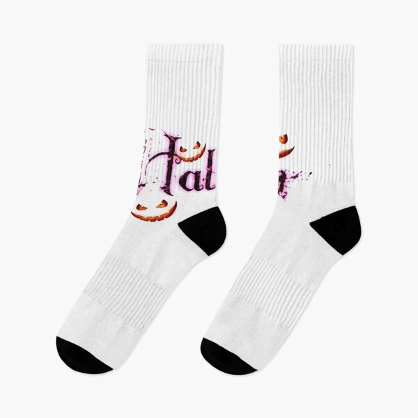 Item preview, Hallowen smile  designed and sold by NandoArtDesign.