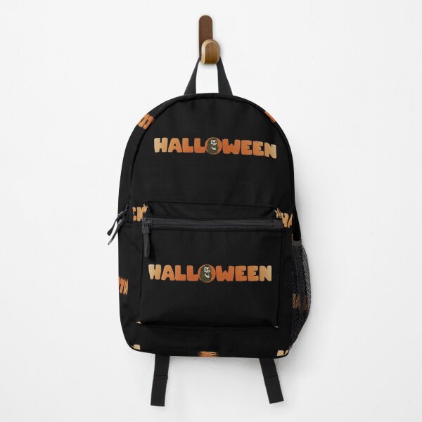 Item preview, Halloween 2020 Costume Vintage designed and sold by adamtepl.