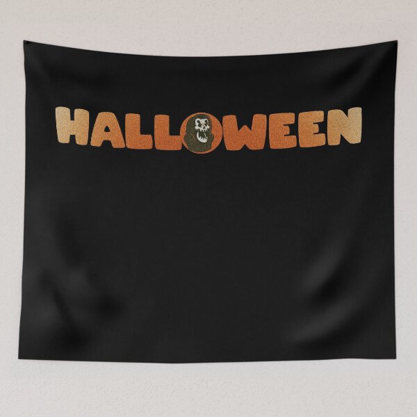 Item preview, Halloween 2020 Costume Vintage  designed and sold by adamtepl.