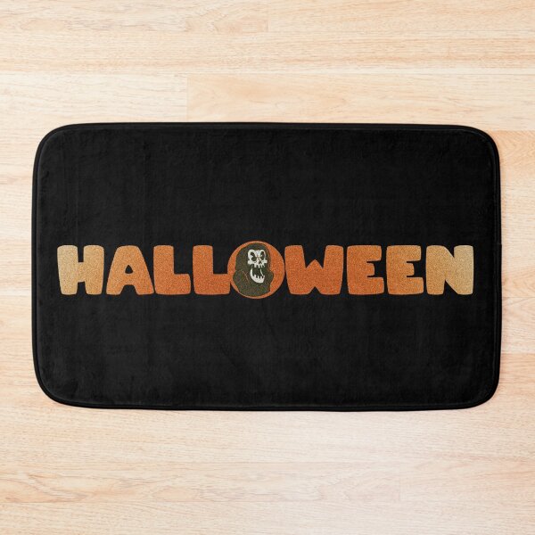 Item preview, Halloween 2020 Costume Vintage  designed and sold by adamtepl.