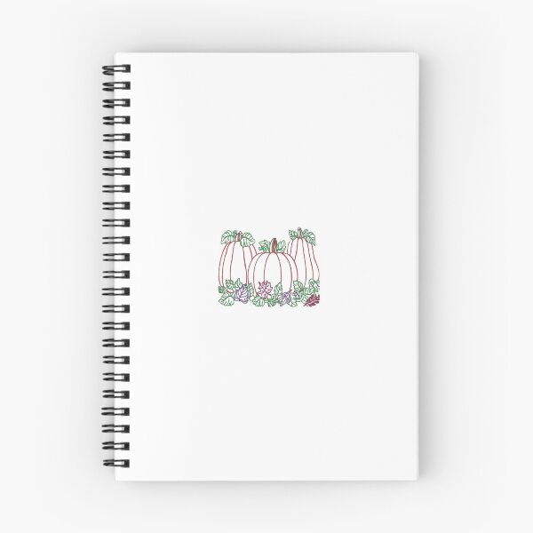 Item preview, Pumpkin Patch designed and sold by KileyGrace-.
