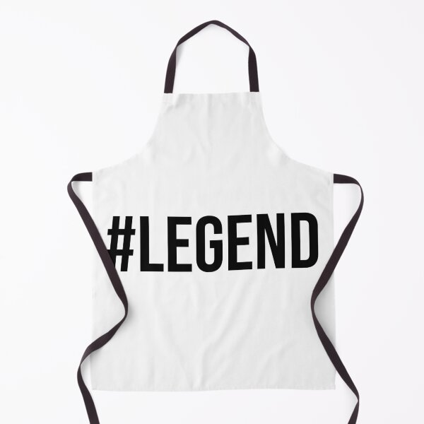Item preview, #Legend designed and sold by PensyLane.