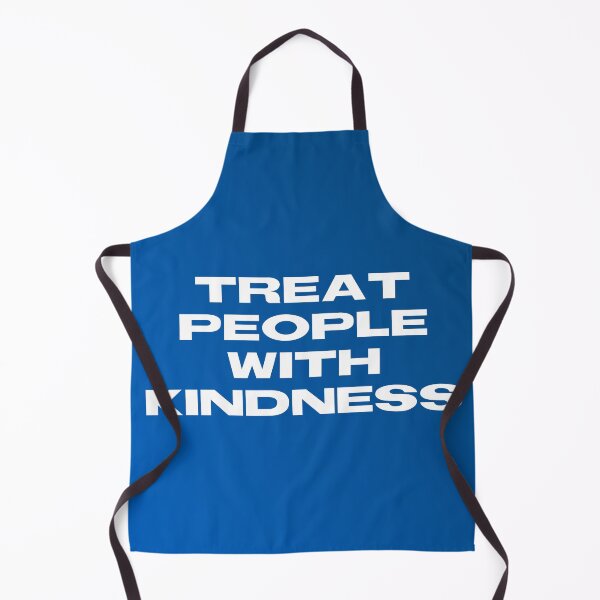 Item preview, Treat People With Kindness - Harry Styles designed and sold by Seth's Tees.