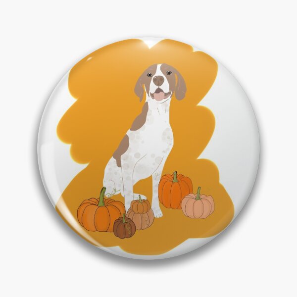 Item preview, Pointer for your thoughts?  designed and sold by MeerkatCreative.