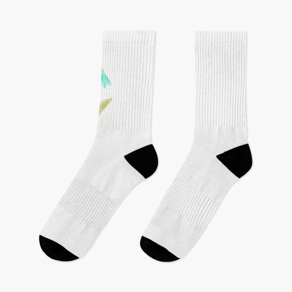 Item preview, Galanthus . Botanical illustration. Spring snowdrop. designed and sold by Victoria Riabov.