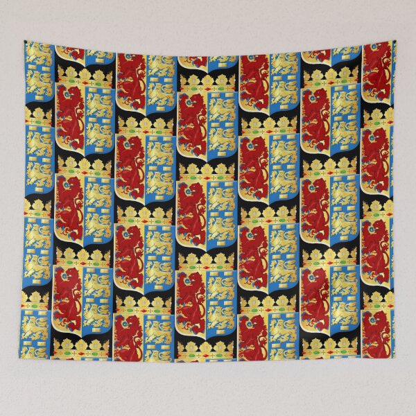 Item preview, North Holland, the Netherlands designed and sold by MUZA9.