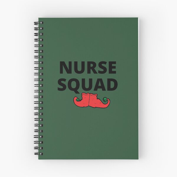 Item preview,  Best Pediatric Nurse designed and sold by Vivasshop.