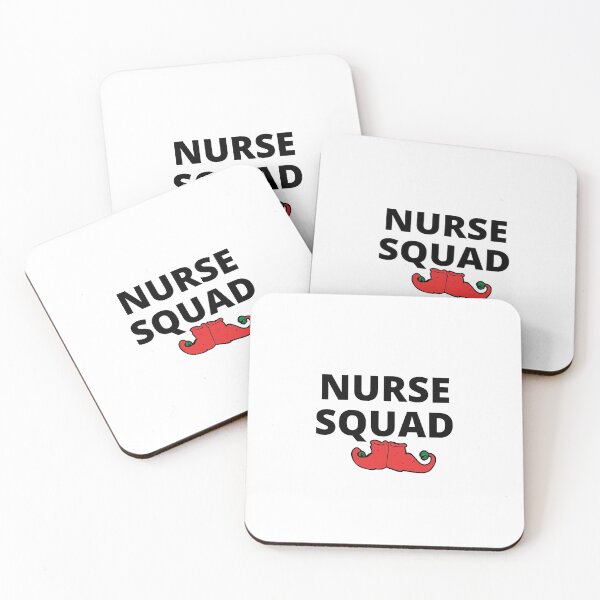 Item preview,  Best Pediatric Nurse designed and sold by Vivasshop.