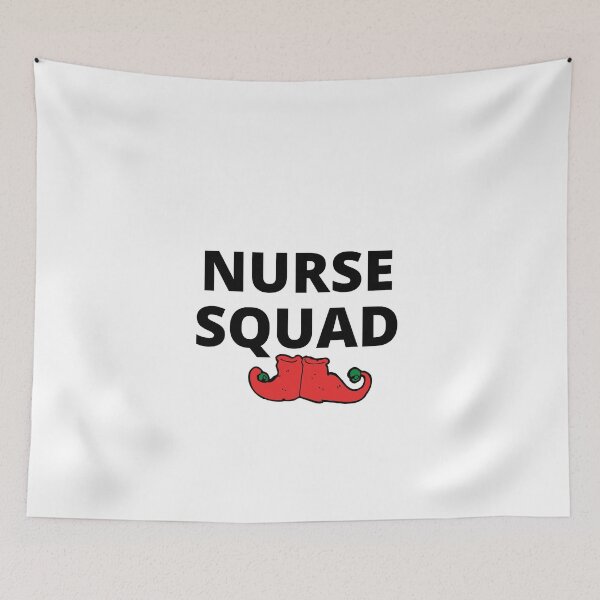 Item preview,  Best Pediatric Nurse designed and sold by Vivasshop.
