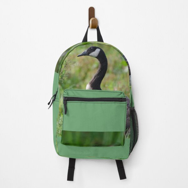 Item preview, (Branta canadensis) designed and sold by rodmacpherson.