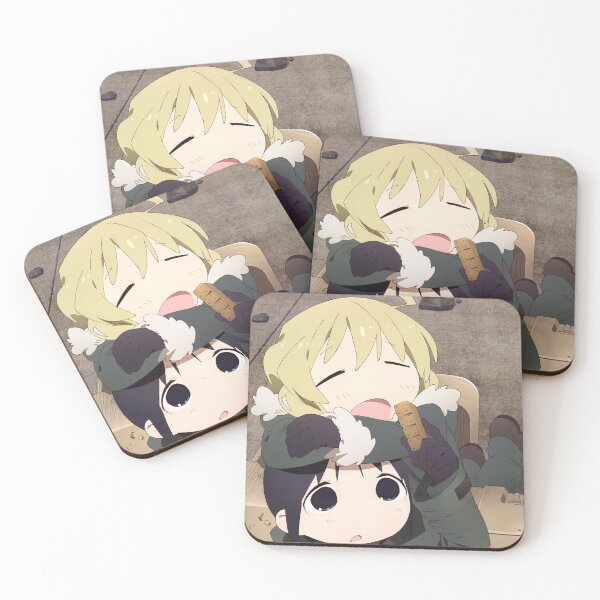 Item preview, girls last tour designed and sold by clovensteak0967.