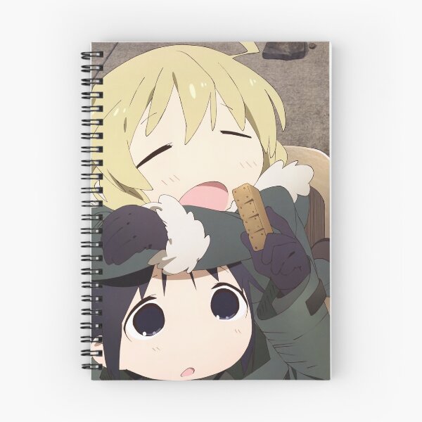 Item preview, girls last tour designed and sold by clovensteak0967.