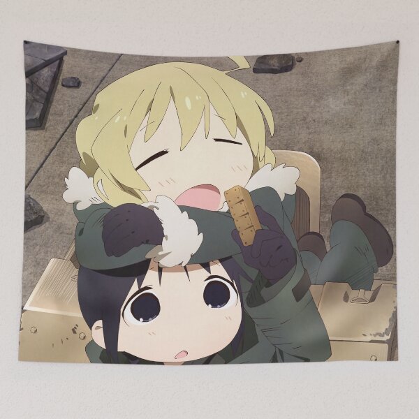Item preview, girls last tour designed and sold by clovensteak0967.