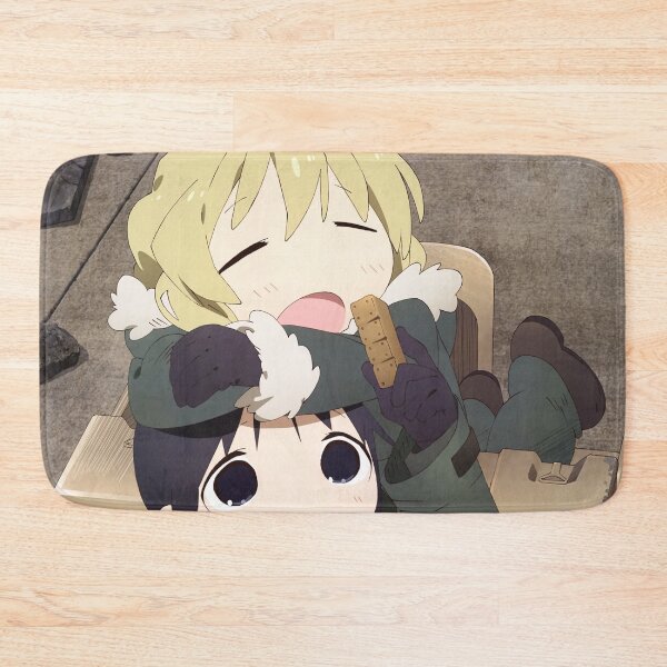 Item preview, girls last tour designed and sold by clovensteak0967.