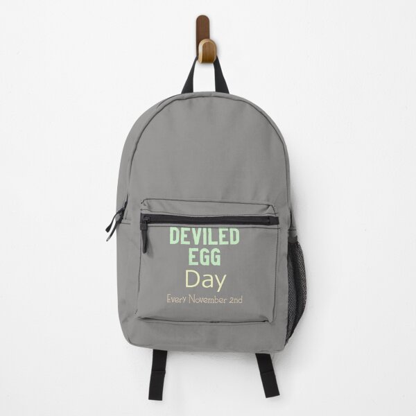 Item preview, Deviled Egg Day. Awesome gift for deviled egg day designed and sold by abdelhak2005.