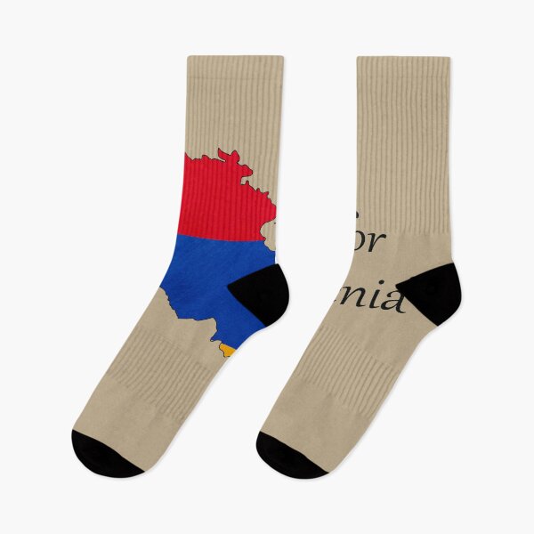 Item preview, Peace for Armenia  designed and sold by Francesko221.