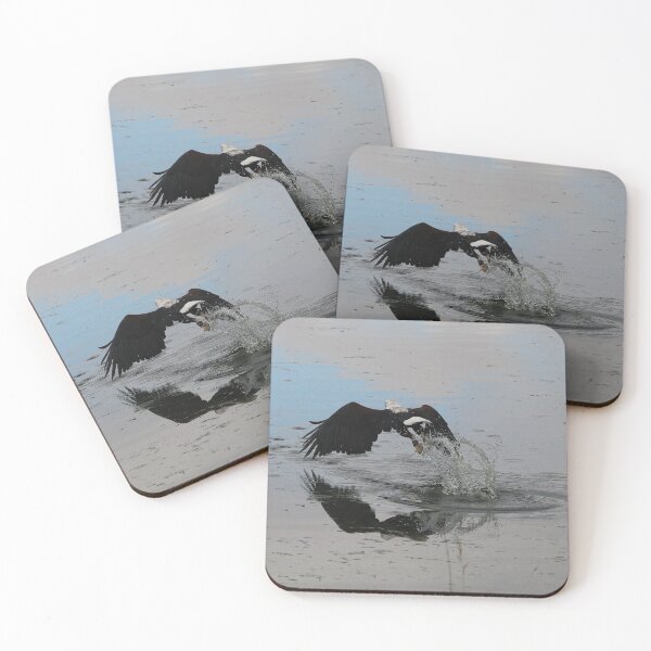 Item preview, Food Pick-Up designed and sold by Dorothy Thomson.