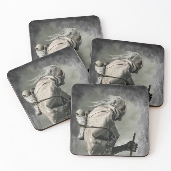 Item preview, Keep going designed and sold by kattan-art.