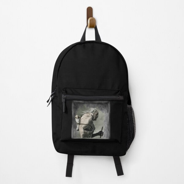 Item preview, Keep going designed and sold by kattan-art.