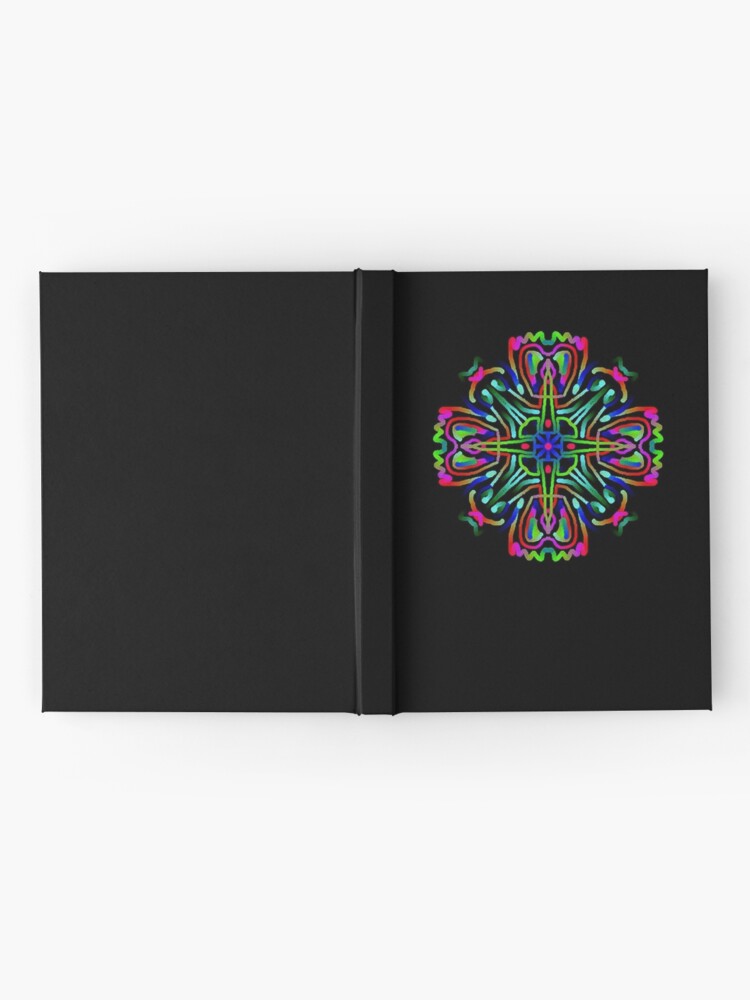 Alternate view of And They All Took Flight Hardcover Journal
