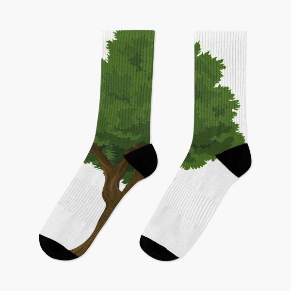 Item preview, Árbol designed and sold by Nabidrabbu.