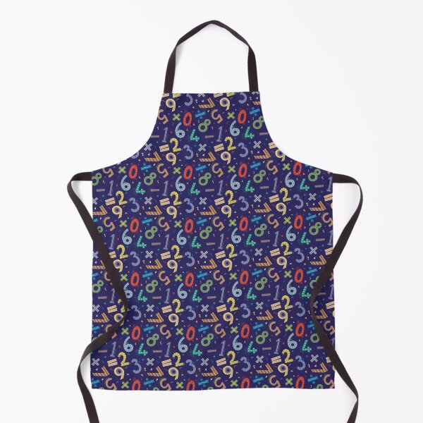 Item preview, Numbers designed and sold by emmalejones.