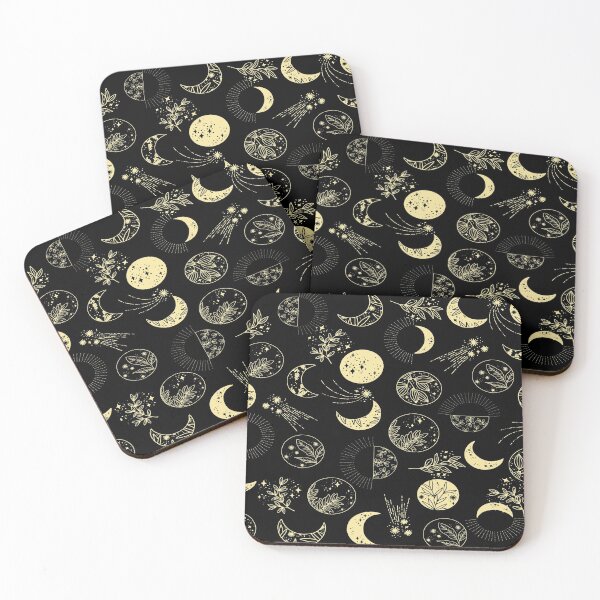 Item preview, Midnight Magic designed and sold by therighttee1.