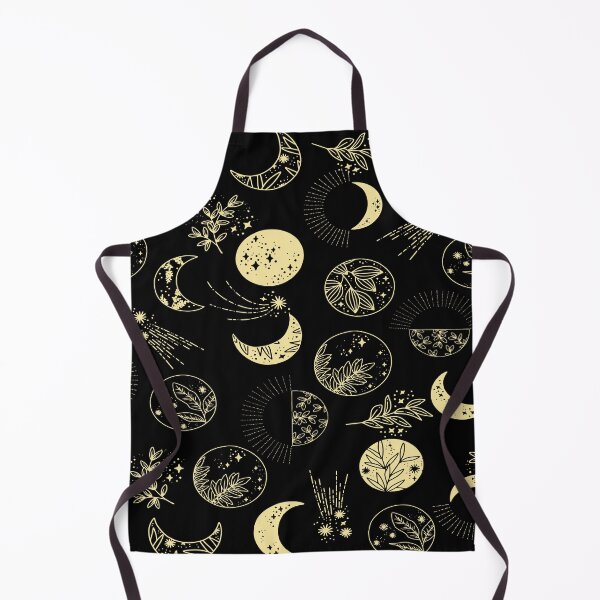 Item preview, Midnight Magic designed and sold by therighttee1.