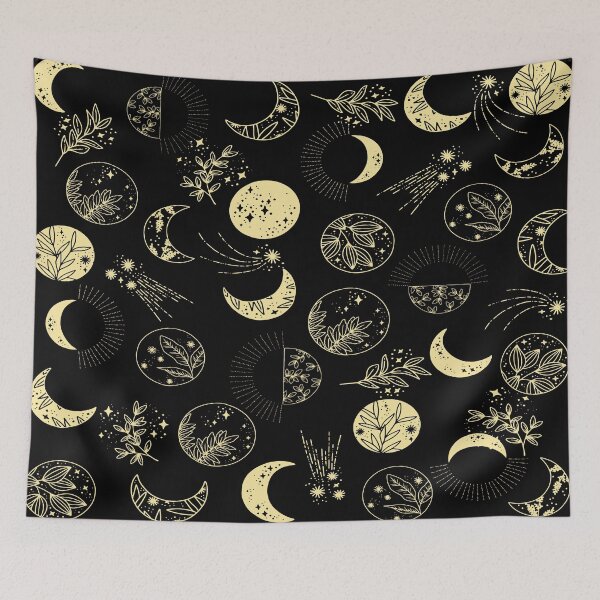 Item preview, Midnight Magic designed and sold by therighttee1.