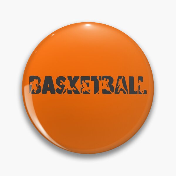 Artikelvorschau, Basketball Liebhaber | Schwarz entworfen und verkauft von SerendipityNow.