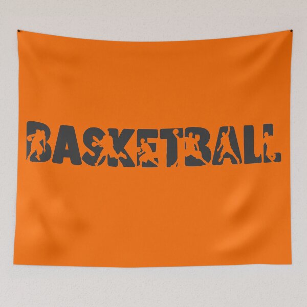 Item preview, Basketball Lover | Black designed and sold by SerendipityNow.