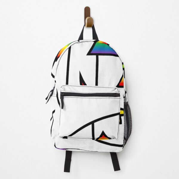 Item preview, Halloween LGBT Pride Pumpkin Graphic designed and sold by alex96207.
