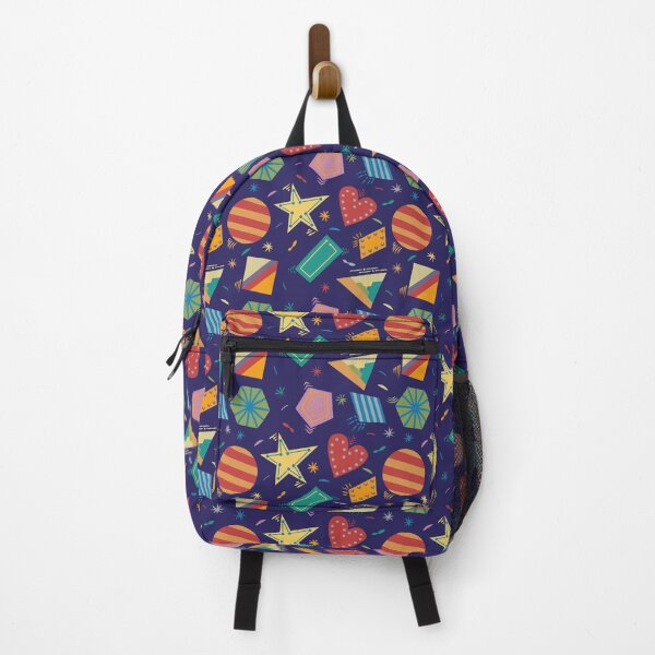 Item preview, Shapes designed and sold by emmalejones.