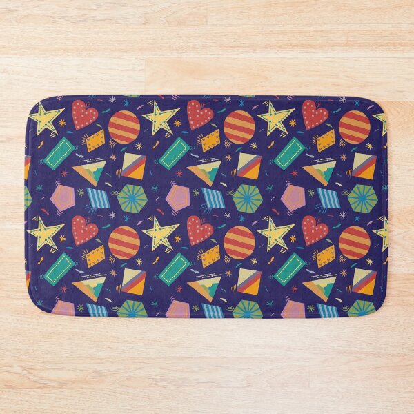 Item preview, Shapes designed and sold by emmalejones.