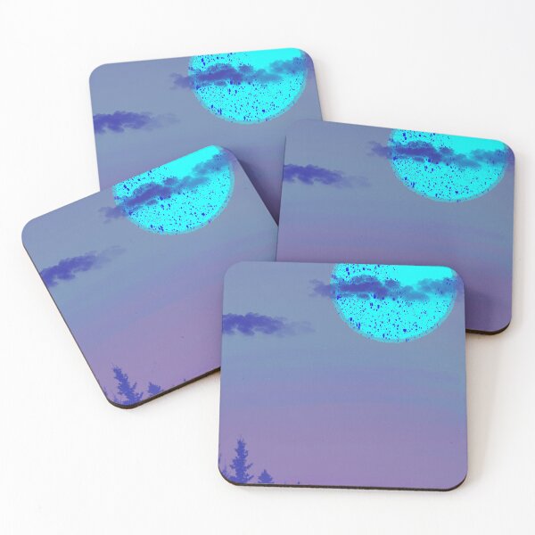 Item preview, Blue Moon designed and sold by Dave1974.