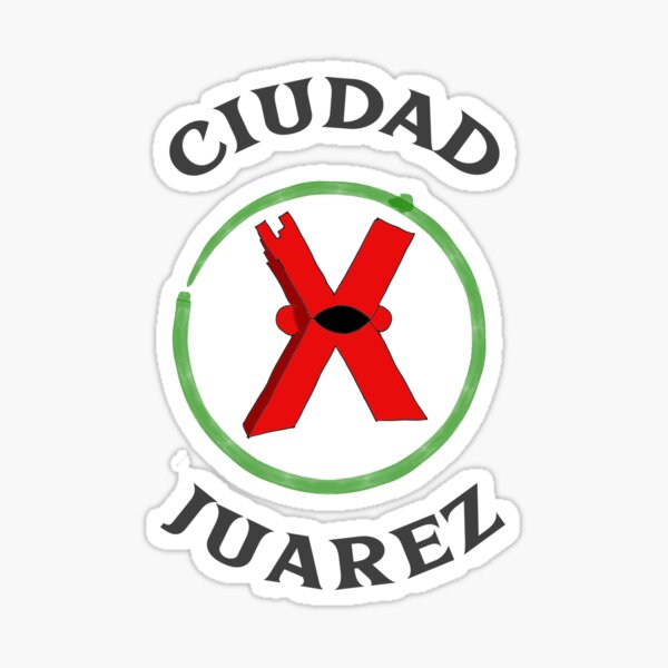 Raspaw X Cd Juarez Logo vrogue.co
