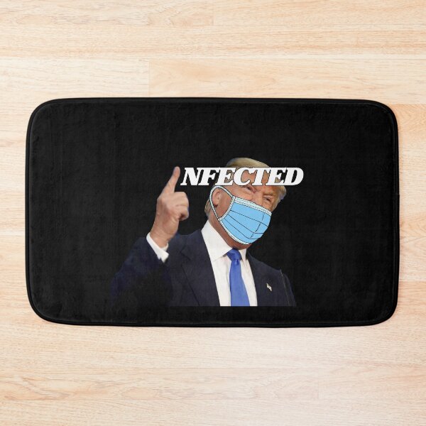 Item preview, Infected Orange designed and sold by QualityMemage.