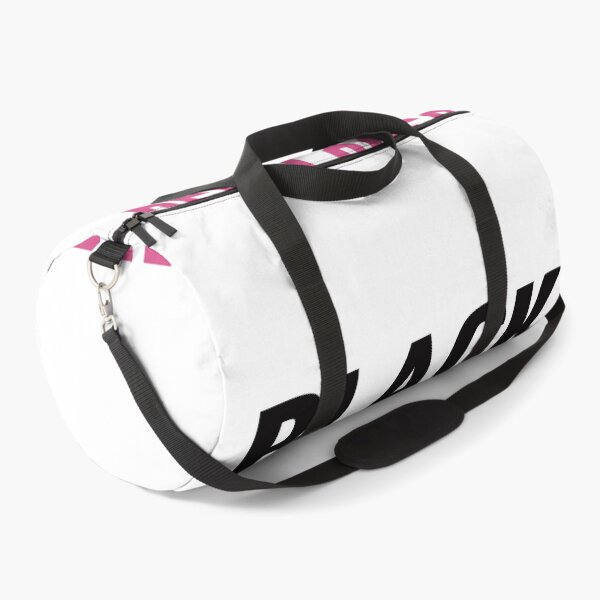 Item preview, Black Friday Developer: I Go Shopping  designed and sold by cutitoutsir.