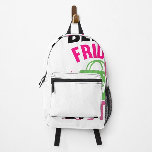 Item preview, Black Friday Doctor: I Go Shopping designed and sold by cutitoutsir.