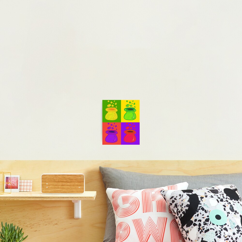 Item preview, Photographic Print designed and sold by DesignsofNote.