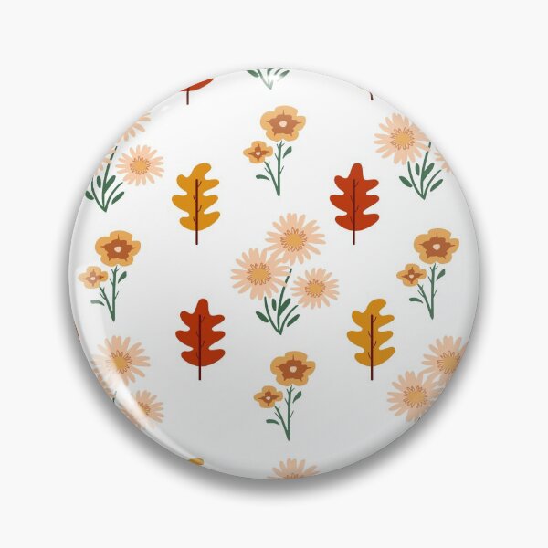 Item preview, Fall Foliage designed and sold by therighttee1.