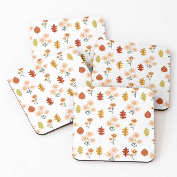 Item preview, Fall Foliage designed and sold by therighttee1.