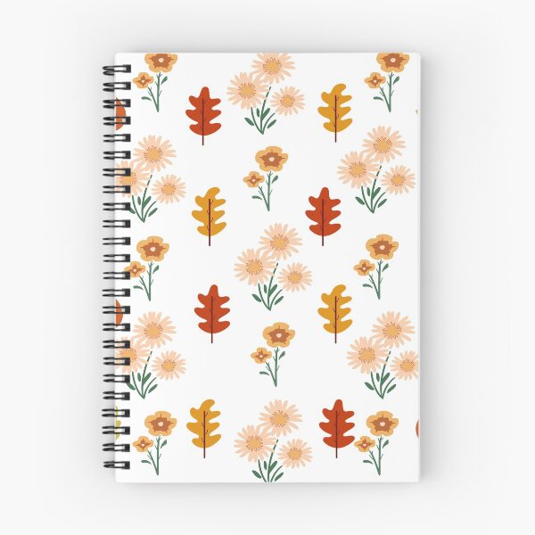 Item preview, Fall Foliage designed and sold by therighttee1.
