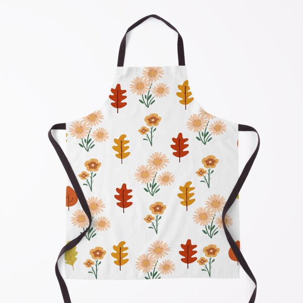 Item preview, Fall Foliage designed and sold by therighttee1.