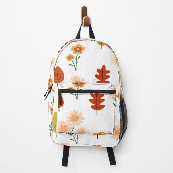 Item preview, Fall Foliage designed and sold by therighttee1.