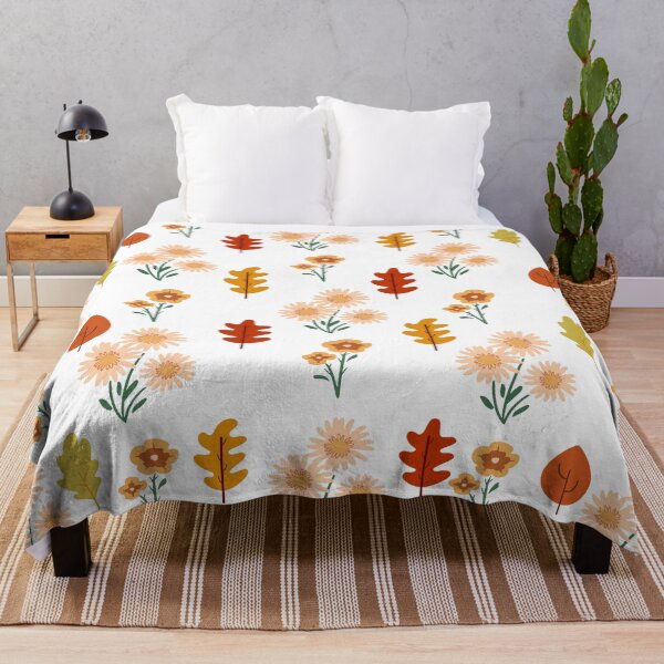 Item preview, Fall Foliage designed and sold by therighttee1.