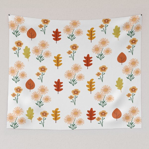 Item preview, Fall Foliage designed and sold by therighttee1.