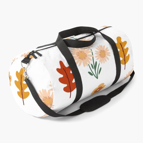 Item preview, Fall Foliage designed and sold by therighttee1.