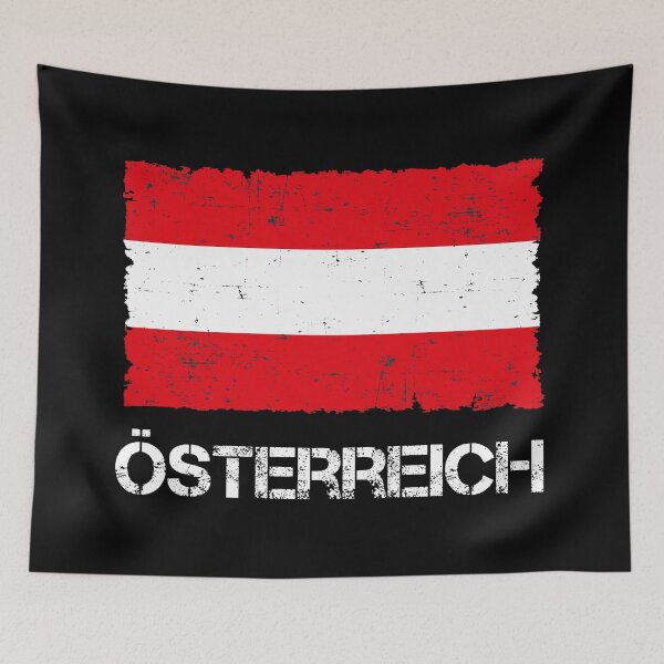 Item preview, oesterreich3 designed and sold by Argentini.