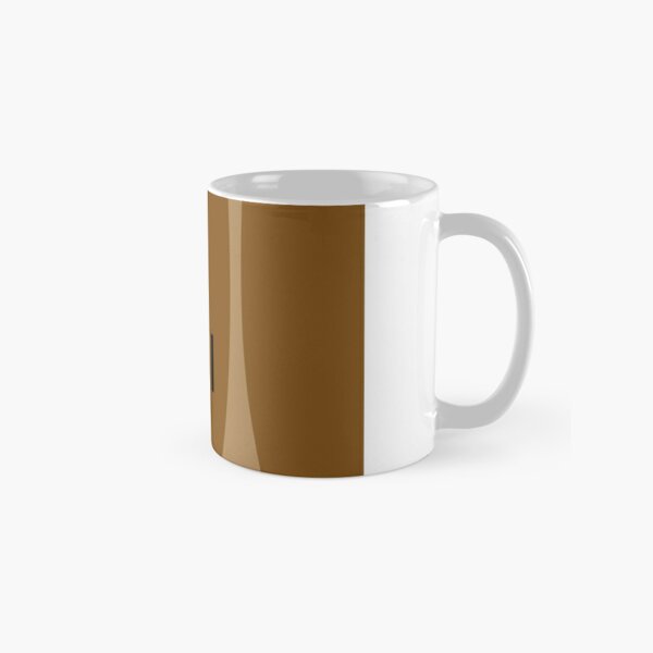 https://ih1.redbubble.net/image.1723747346.3937/mug,standard,x334,right-pad,600x600,f8f8f8.jpg